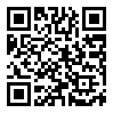 https://www.mrgsw.com/dajin/376809.html
