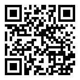 https://www.mrgsw.com/dajin/376810.html