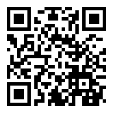 https://www.mrgsw.com/dajin/376811.html