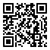 https://www.mrgsw.com/dajin/376812.html
