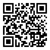 https://www.mrgsw.com/dajin/376813.html