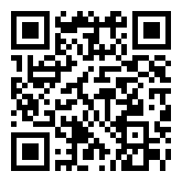 https://www.mrgsw.com/dajin/376814.html
