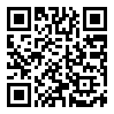 https://www.mrgsw.com/dajin/376815.html