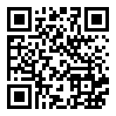 https://www.mrgsw.com/dajin/376816.html
