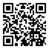 https://www.mrgsw.com/dajin/376817.html