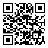 https://www.mrgsw.com/dajin/376818.html