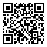 https://www.mrgsw.com/dajin/376819.html