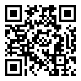https://www.mrgsw.com/dajin/376820.html