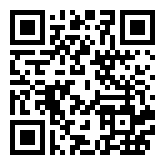 https://www.mrgsw.com/dajin/376821.html