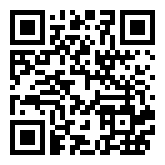 https://www.mrgsw.com/dajin/376822.html