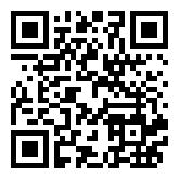 https://www.mrgsw.com/dajin/376823.html