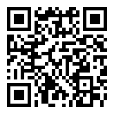 https://www.mrgsw.com/dajin/376824.html