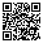 https://www.mrgsw.com/dajin/376825.html