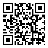 https://www.mrgsw.com/dajin/376826.html