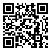 https://www.mrgsw.com/dajin/376827.html