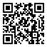 https://www.mrgsw.com/dajin/376828.html