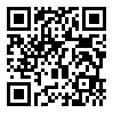 https://www.mrgsw.com/dajin/376829.html