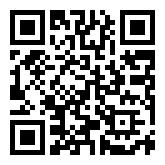https://www.mrgsw.com/dajin/376830.html