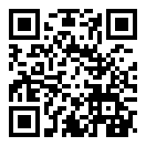 https://www.mrgsw.com/dajin/376831.html