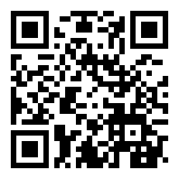 https://www.mrgsw.com/dajin/376832.html