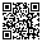 https://www.mrgsw.com/dajin/376833.html