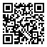 https://www.mrgsw.com/dajin/376834.html