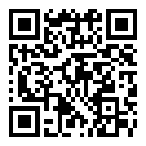 https://www.mrgsw.com/dajin/376835.html