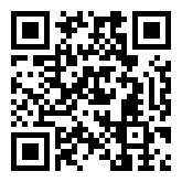 https://www.mrgsw.com/dajin/376836.html