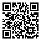 https://www.mrgsw.com/dajin/376837.html