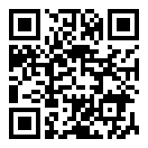 https://www.mrgsw.com/dajin/376838.html