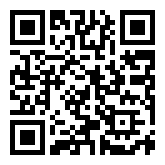 https://www.mrgsw.com/dajin/376839.html