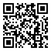 https://www.mrgsw.com/dajin/376840.html