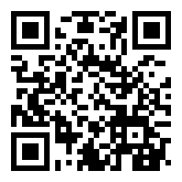 https://www.mrgsw.com/dajin/376841.html