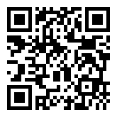 https://www.mrgsw.com/dajin/376842.html