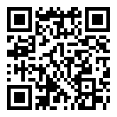 https://www.mrgsw.com/dajin/376843.html