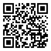 https://www.mrgsw.com/dajin/376844.html