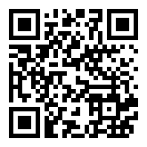 https://www.mrgsw.com/dajin/376845.html