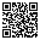 https://www.mrgsw.com/dajin/376846.html