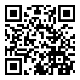 https://www.mrgsw.com/dajin/376847.html