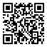 https://www.mrgsw.com/dajin/376848.html