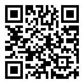 https://www.mrgsw.com/dajin/376849.html