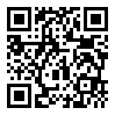 https://www.mrgsw.com/dajin/376850.html