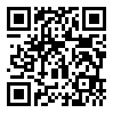 https://www.mrgsw.com/dajin/376851.html