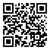 https://www.mrgsw.com/dajin/376852.html