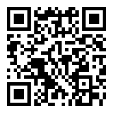 https://www.mrgsw.com/dajin/376853.html