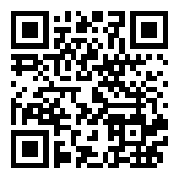 https://www.mrgsw.com/dajin/376854.html