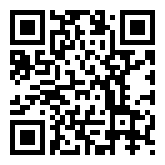 https://www.mrgsw.com/dajin/376855.html