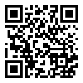 https://www.mrgsw.com/dajin/376856.html