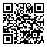 https://www.mrgsw.com/dajin/376857.html