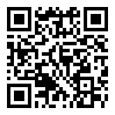 https://www.mrgsw.com/dajin/376858.html